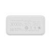 Внешний аккумулятор Xiaomi Power Bank 3 30000mAh