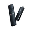 ТВ-приставка Xiaomi Mi TV Stick