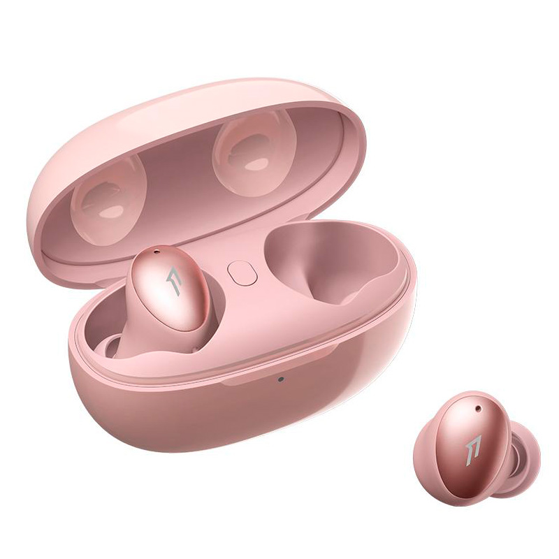 Беспроводные наушники 1MORE ColorBuds True Wireless In-Ear Headphones