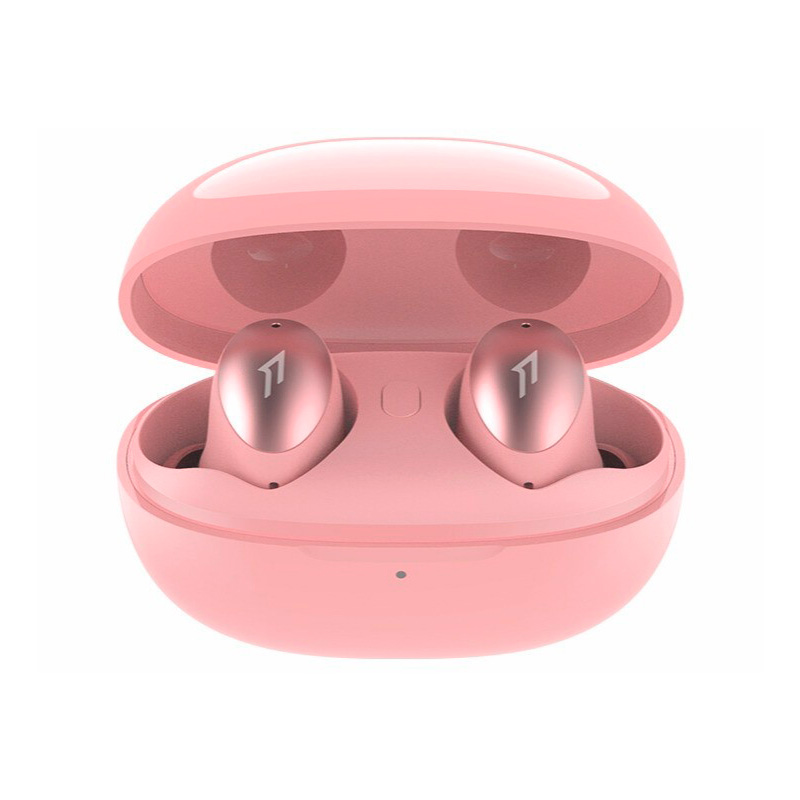 Беспроводные наушники 1MORE ColorBuds True Wireless In-Ear Headphones Беспроводные наушники 1MORE ColorBuds True Wireless In-Ear Headphones