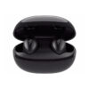 Беспроводные наушники 1MORE ColorBuds True Wireless In-Ear Headphones