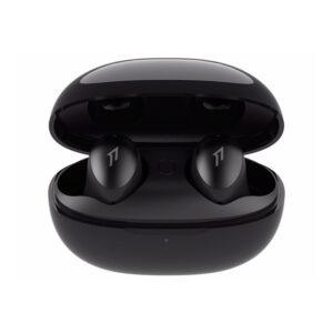Беспроводные наушники 1MORE ColorBuds True Wireless In-Ear Headphones
