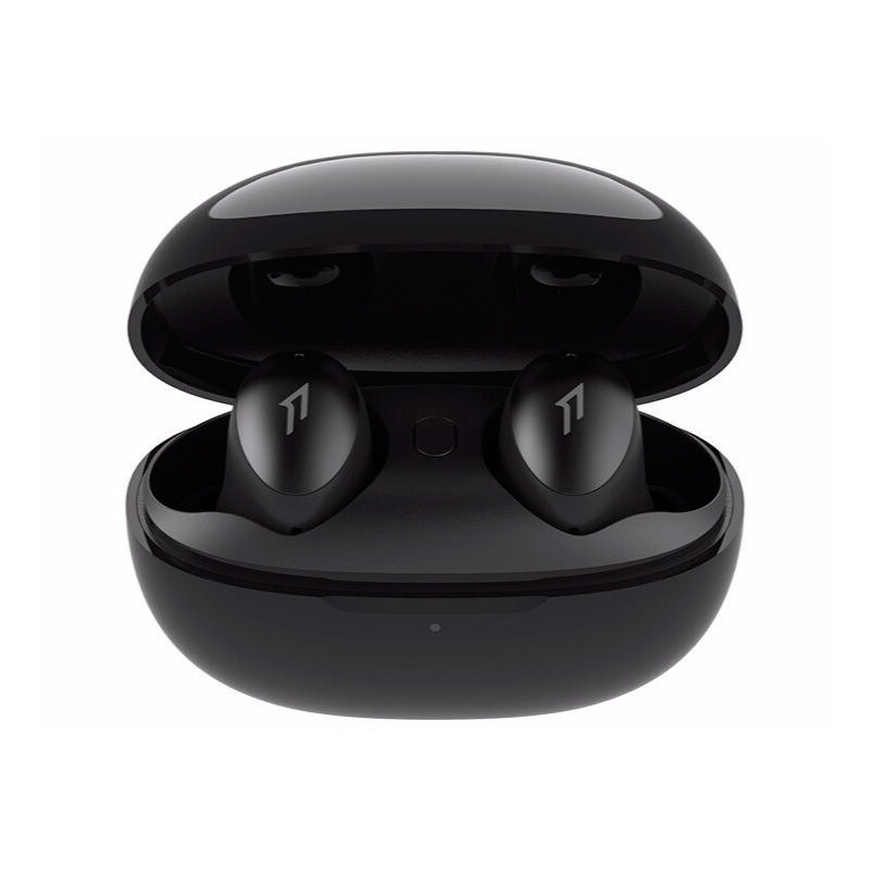 Беспроводные наушники 1MORE ColorBuds True Wireless In-Ear Headphones Беспроводные наушники 1MORE ColorBuds True Wireless In-Ear Headphones