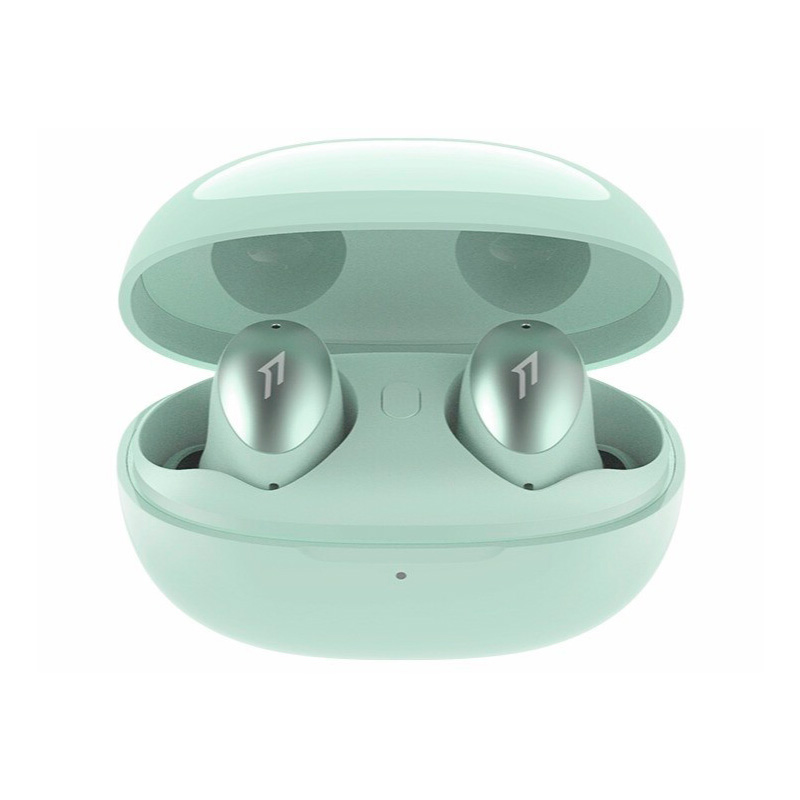 Беспроводные наушники 1MORE ColorBuds True Wireless In-Ear Headphones Беспроводные наушники 1MORE ColorBuds True Wireless In-Ear Headphones