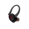 Беспроводные наушники Amazfit PowerBuds
