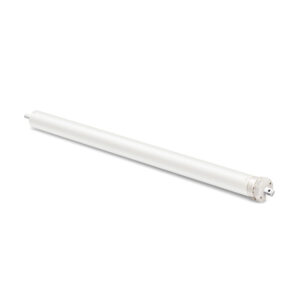 Мотор для рулонных штор Aqara Roller Shade Controller