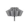 90 Points Automatic Reverse Folding Umbrella