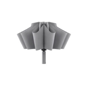 90 Points Automatic Reverse Folding Umbrella