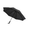 90 Points Automatic Reverse Folding Umbrella
