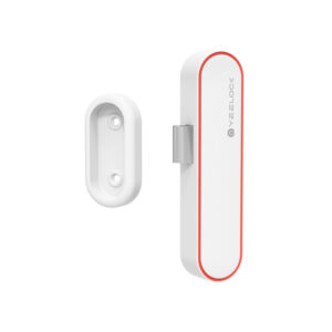 Замок Xiaomi Yeelock Smart Drawer Cabinet Lock E