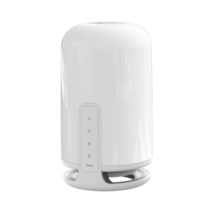 Лампа Xiaomi Mi Zero Blue Light Bedside Night Lamp