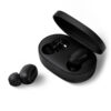 Беспроводные наушники Xiaomi Redmi AirDots 2 True Wireless Bluetooth Headset