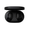 Беспроводные наушники Xiaomi Redmi AirDots 2 True Wireless Bluetooth Headset