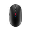 Беспроводная мышка Xiaomi Mi Smart Mouse