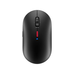 Беспроводная мышка Xiaomi Mi Smart Mouse