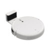 Робот-пылесос Xiaomi Mijia Sweeping Robot 1C