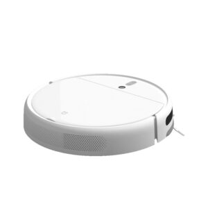 Робот-пылесос Xiaomi Mijia Sweeping Robot 1C