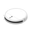 Робот-пылесос Xiaomi Mijia Sweeping Robot 1C