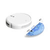 Робот-пылесос Xiaomi Mijia Sweeping Robot 1C