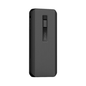 Пусковое устройство для автомобиля Xiaomi 70mai Jump Starter Max
