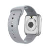 Умные часы 1More Omthing E-Joy SmartWatch