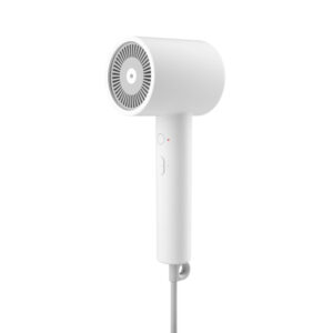 Фен для волос Xiaomi Mijia H300 Anion Hair Dryer