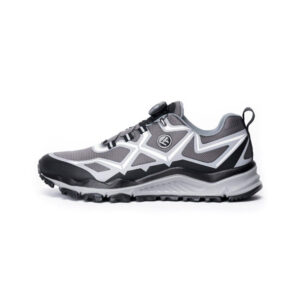 Кроссовки Xiaomi FREETIE Knods Outdoor Offroad Running Shoes