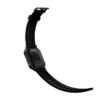 Умные часы Xiaomi Haylou Smart Watch 2