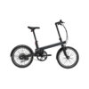 Электровелосипед Xiaomi Qicycle Electric Power-Assisted Bicycle National Standard