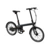 Электровелосипед Xiaomi Qicycle Electric Power-Assisted Bicycle National Standard