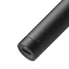 Электрическая отвертка Xiaomi Mijia Electric Precision Screwdriver Kit