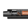 Электрическая отвертка Xiaomi Mijia Electric Precision Screwdriver Kit
