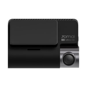Видеорегистратор Xiaomi 70mai A800 4K Dash Cam