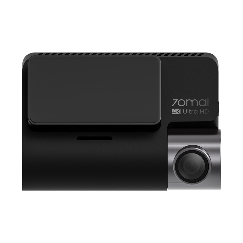 Видеорегистратор Xiaomi 70mai A800 4K Dash Cam Видеорегистратор Xiaomi 70mai A800 4K Dash Cam