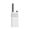 Рация Xiaomi Mi Walkie Talkie Lite