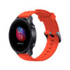 Умные часы Xiaomi Watch Color