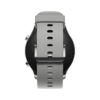 Умные часы Xiaomi Watch Color