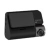 Видеорегистратор Xiaomi 70mai A800 4K Dash Cam