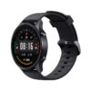 Умные часы Xiaomi Watch Color