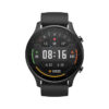 Умные часы Xiaomi Watch Color