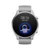 Умные часы Xiaomi Watch Color