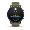 Умные часы Xiaomi Watch Color