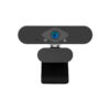Веб-камера Xiaomi Xiaovv HD Webt USB Camera