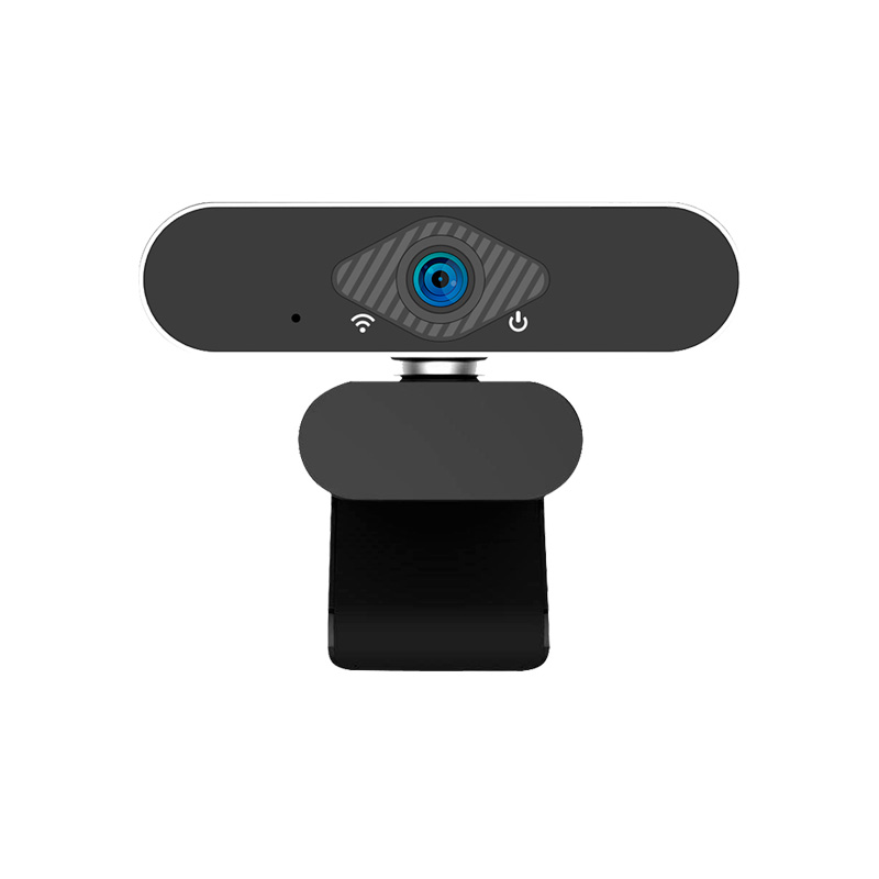 Веб-камера Xiaomi Xiaovv HD Webt USB Camera Веб-камера Xiaomi Xiaovv HD Webt USB Camera