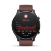 Умные часы Xiaomi Watch Color