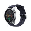 Умные часы Xiaomi Watch Color