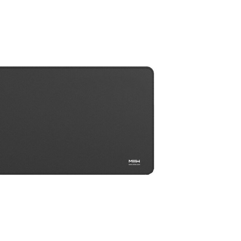 Коврик для мыши Xiaomi MIIIW Original Large Mouse Pad Коврик для мыши Xiaomi MIIIW Original Large Mouse Pad