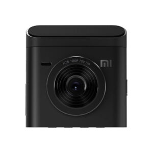Видеорегистратор Xiaomi Mi Smart Dashcam 2 Standard Edition