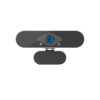 Веб-камера Xiaomi Xiaovv HD Webt USB Camera
