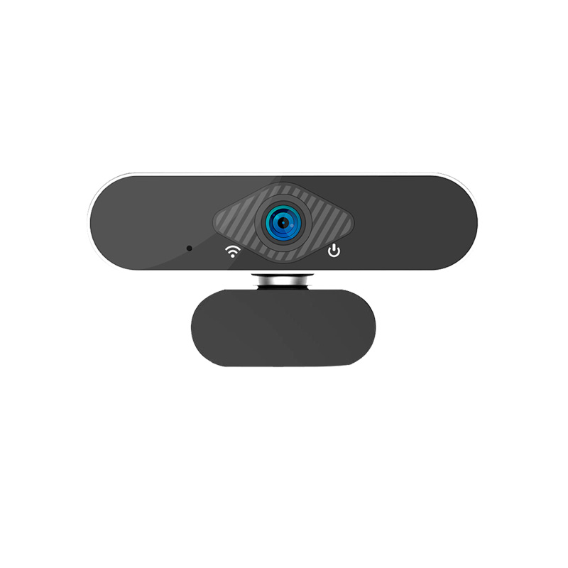 Веб-камера Xiaomi Xiaovv HD Webt USB Camera Веб-камера Xiaomi Xiaovv HD Webt USB Camera
